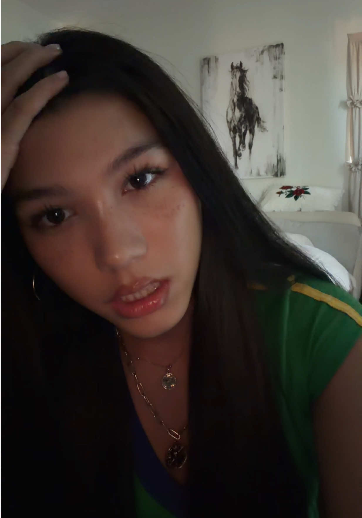 @Txunamy Ortiz