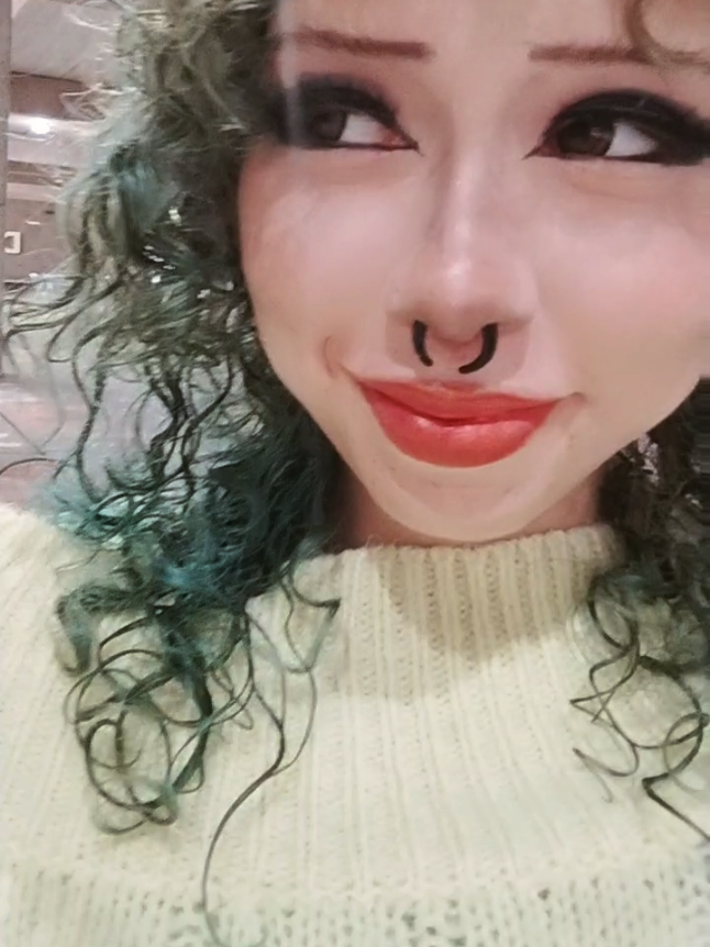 @SeiNique