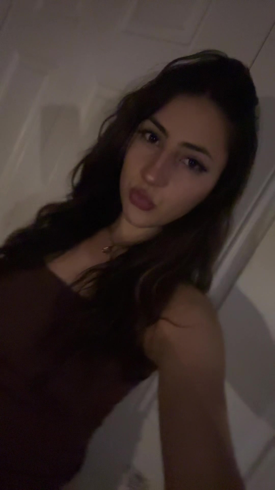 @kyky 🧘♀️🦢🪷