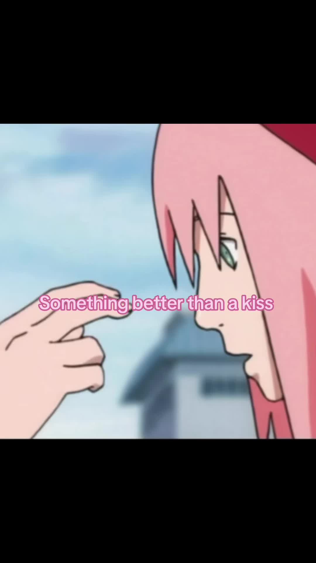 @N