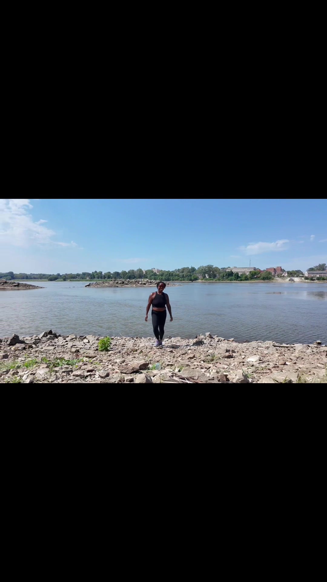 @Motiv_a_tay365