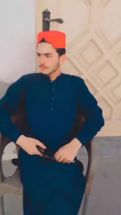 @چوہدری زین رندھاوا 🦁