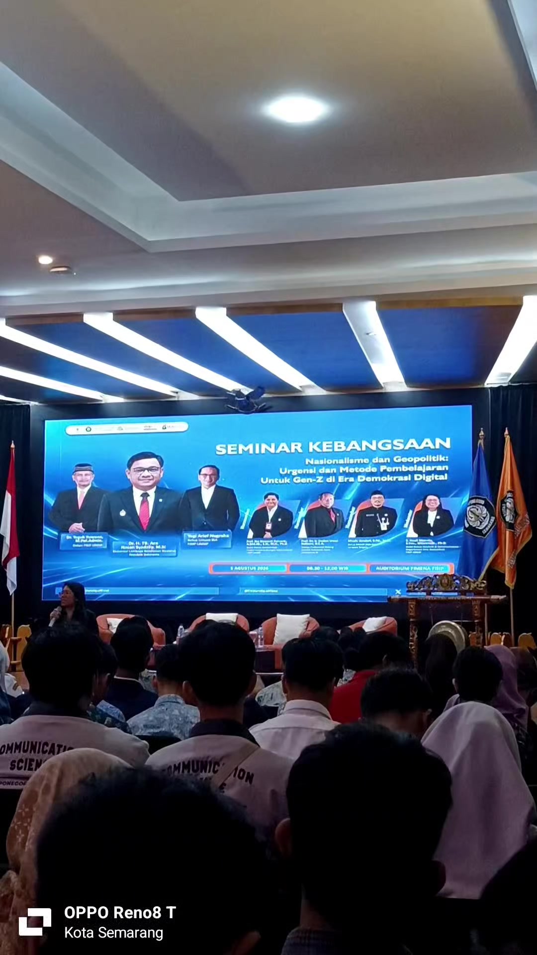 @Indah Aja