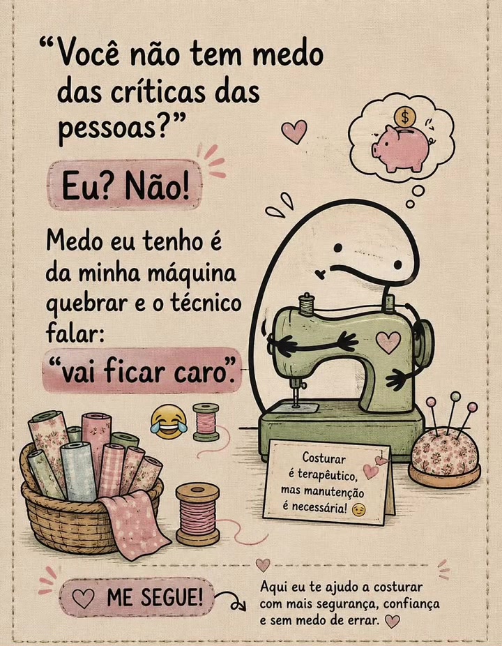 @Girassol do ☯️ANJO VELUDINHO☯️