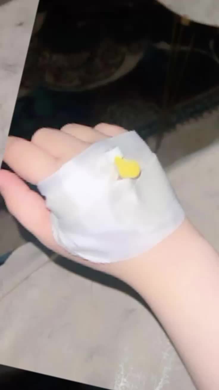@🕊️