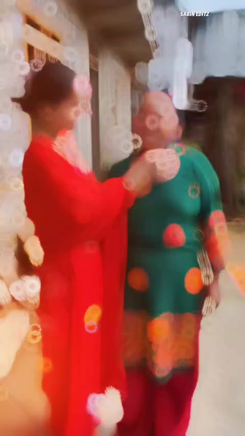 @मनिषा❤️दिपेन्द्र