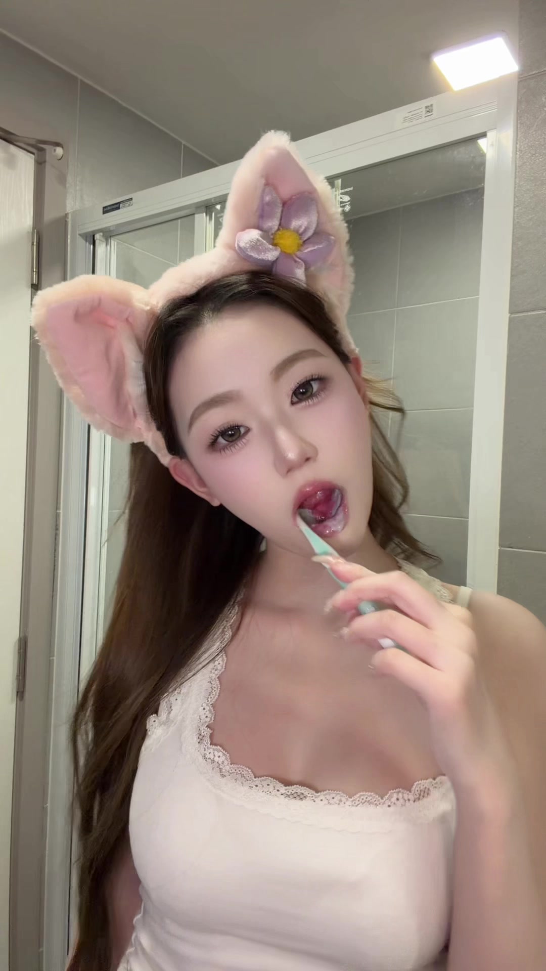 @Pinnn_pp