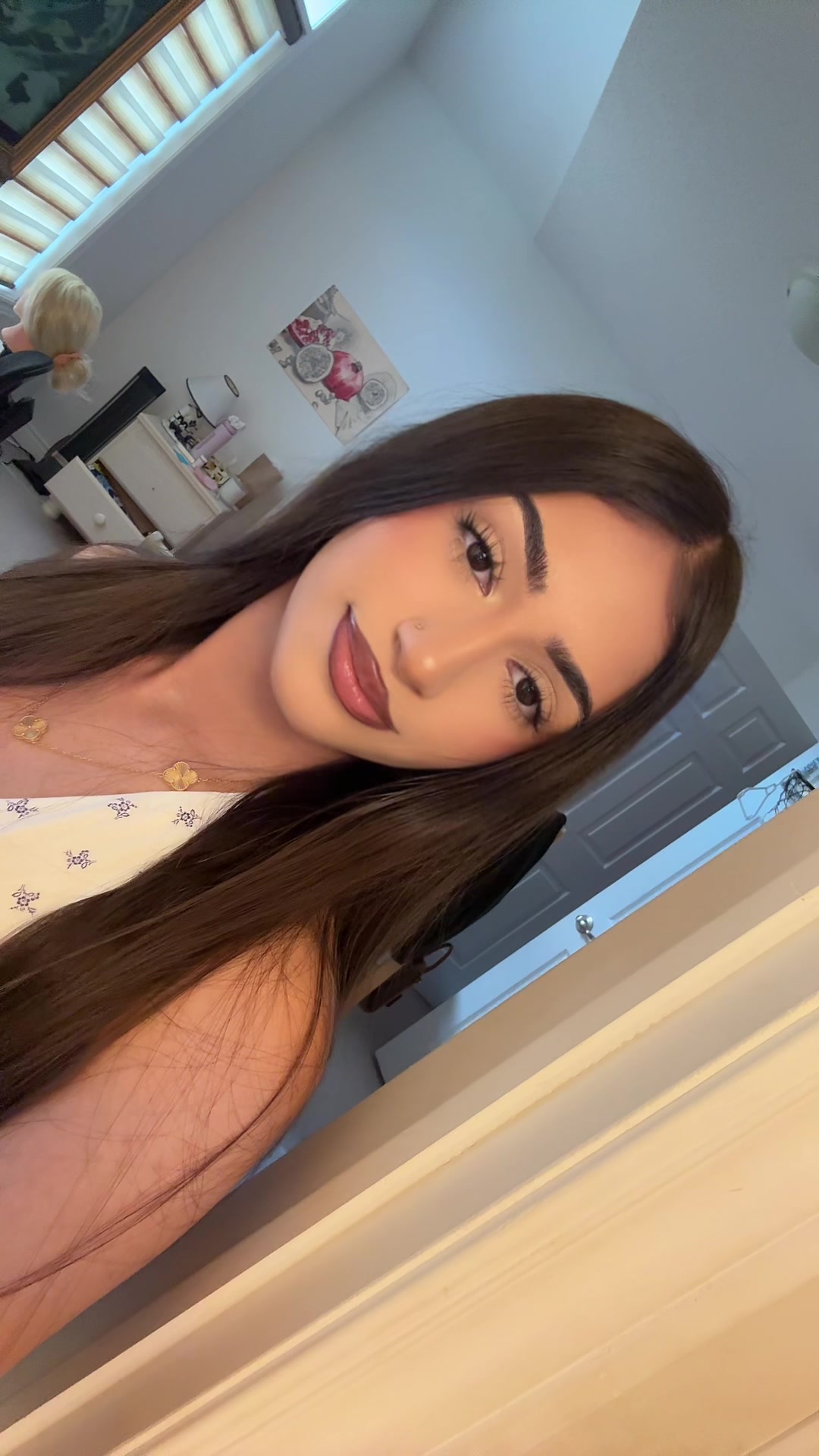 @𝒜 𝜗𝜚˚⋆