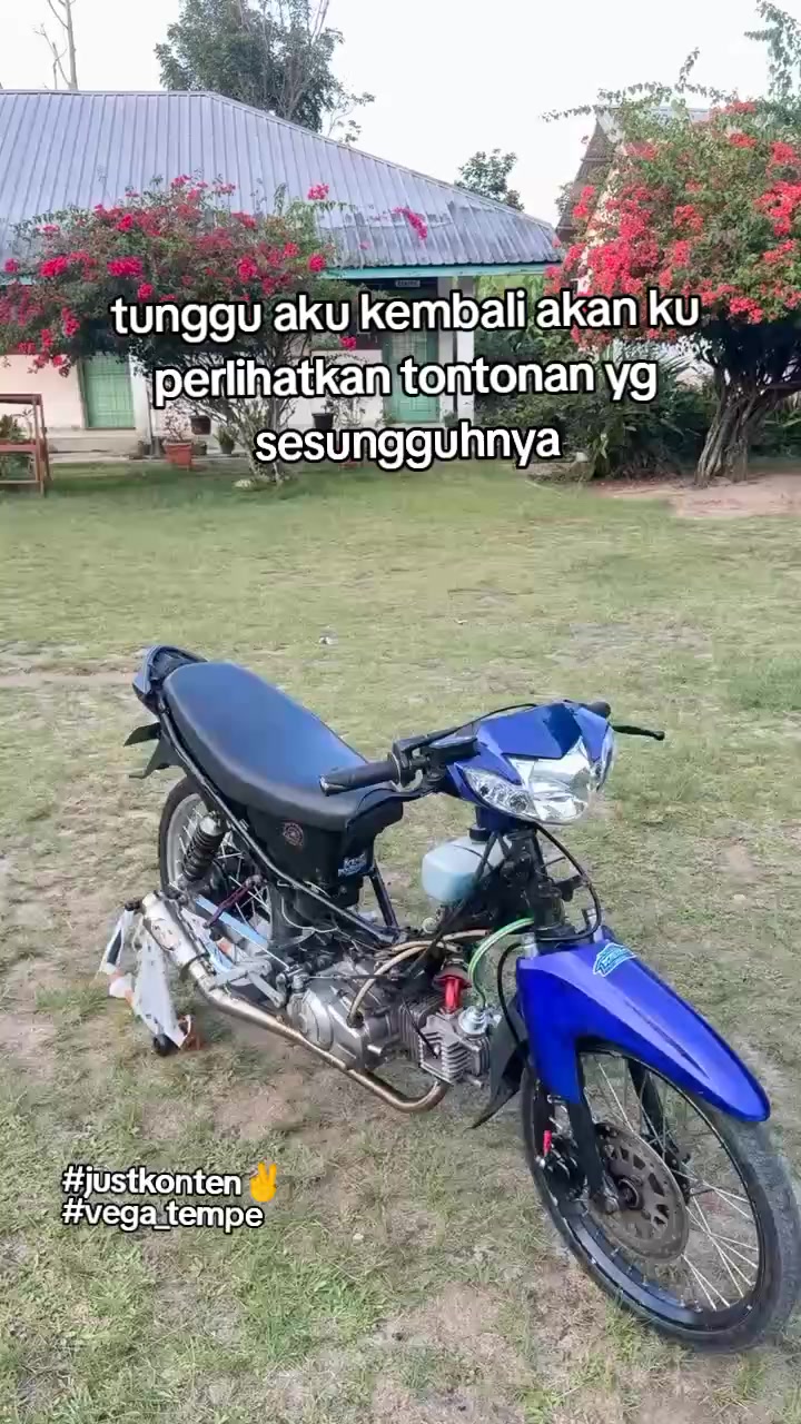 @wahyuuuuu