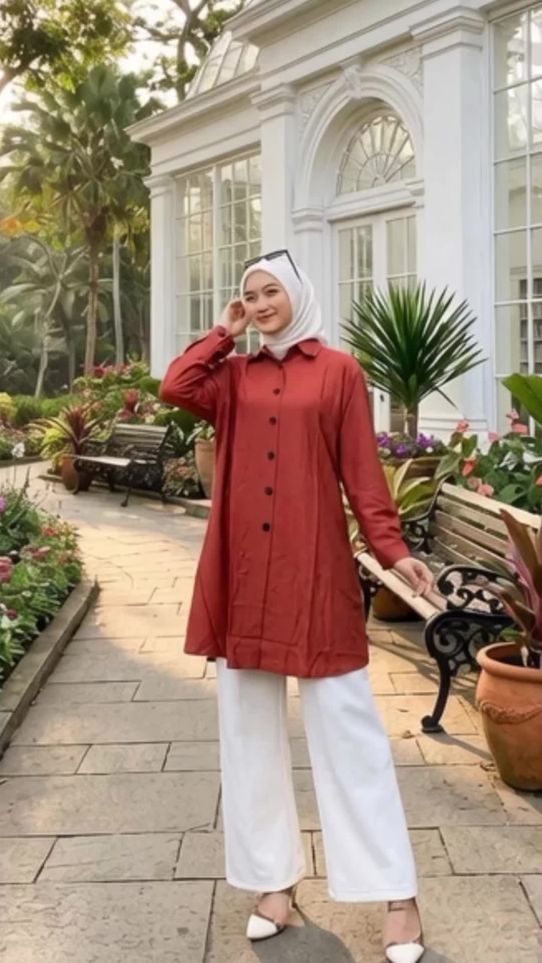 @Omah Fasion