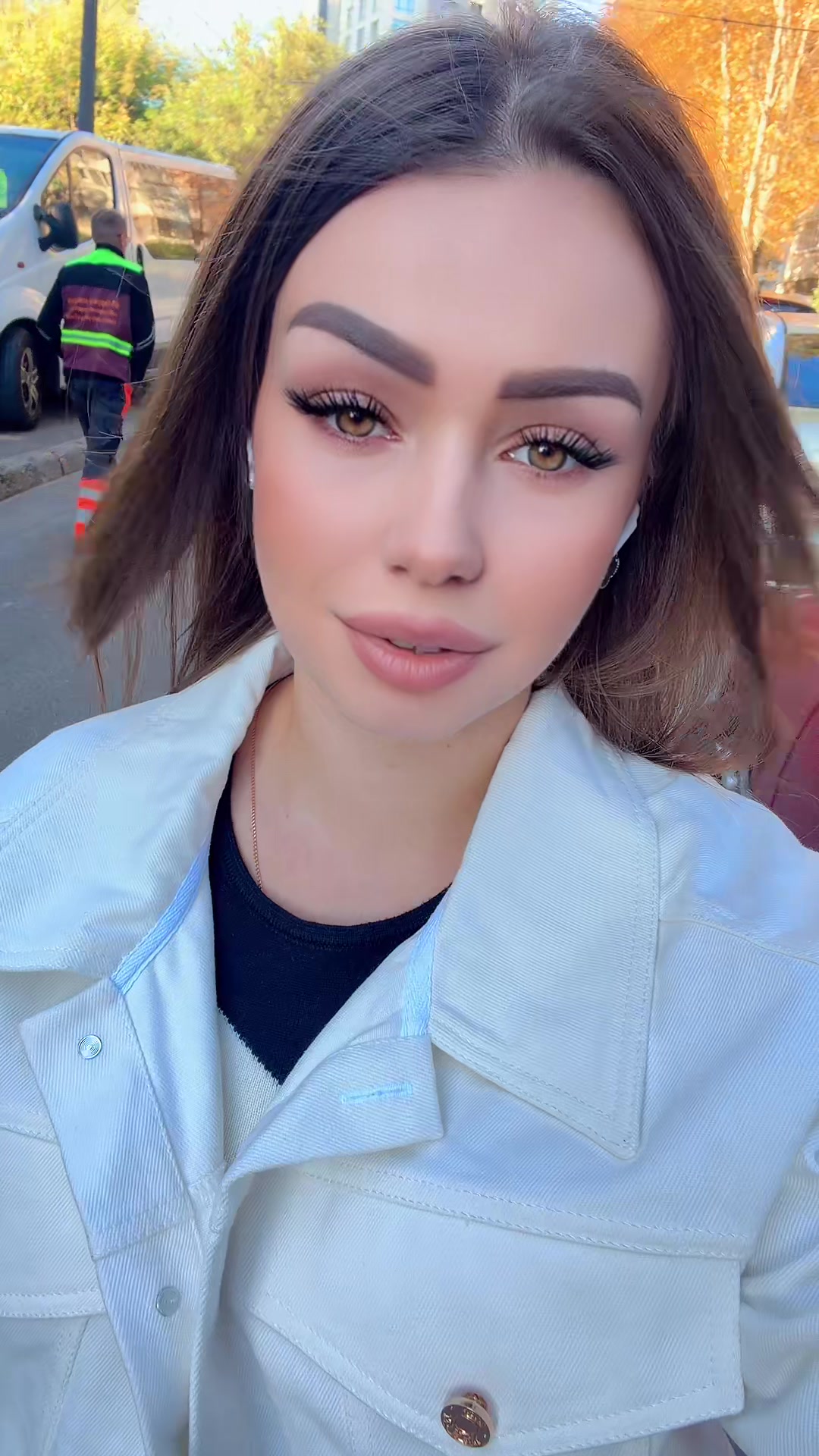 @Kryss_ta
