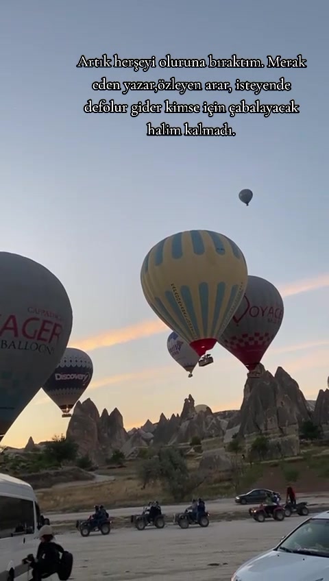 @𝕲𝖎𝖟𝖊𝖒✨