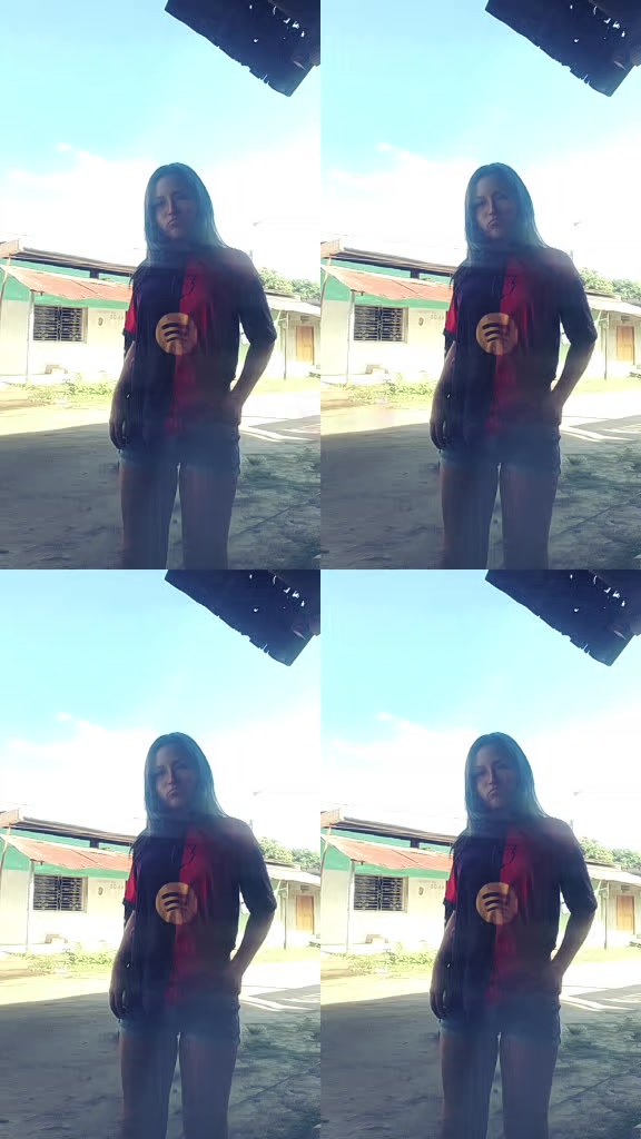 @Sofy Guevara