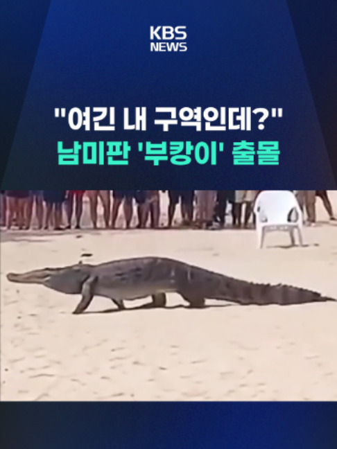 @KBSNEWS