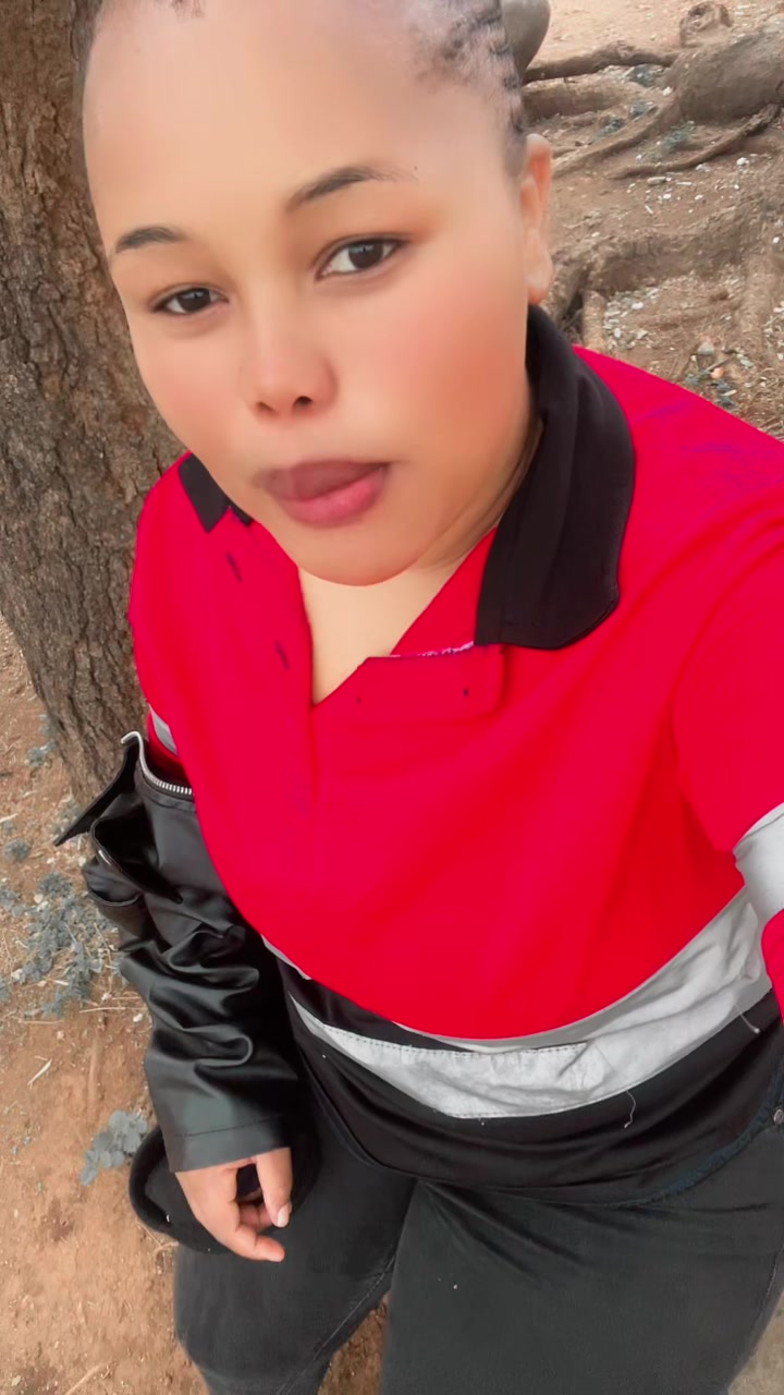 @isabelndlovu27🇸🇿🇸🇿