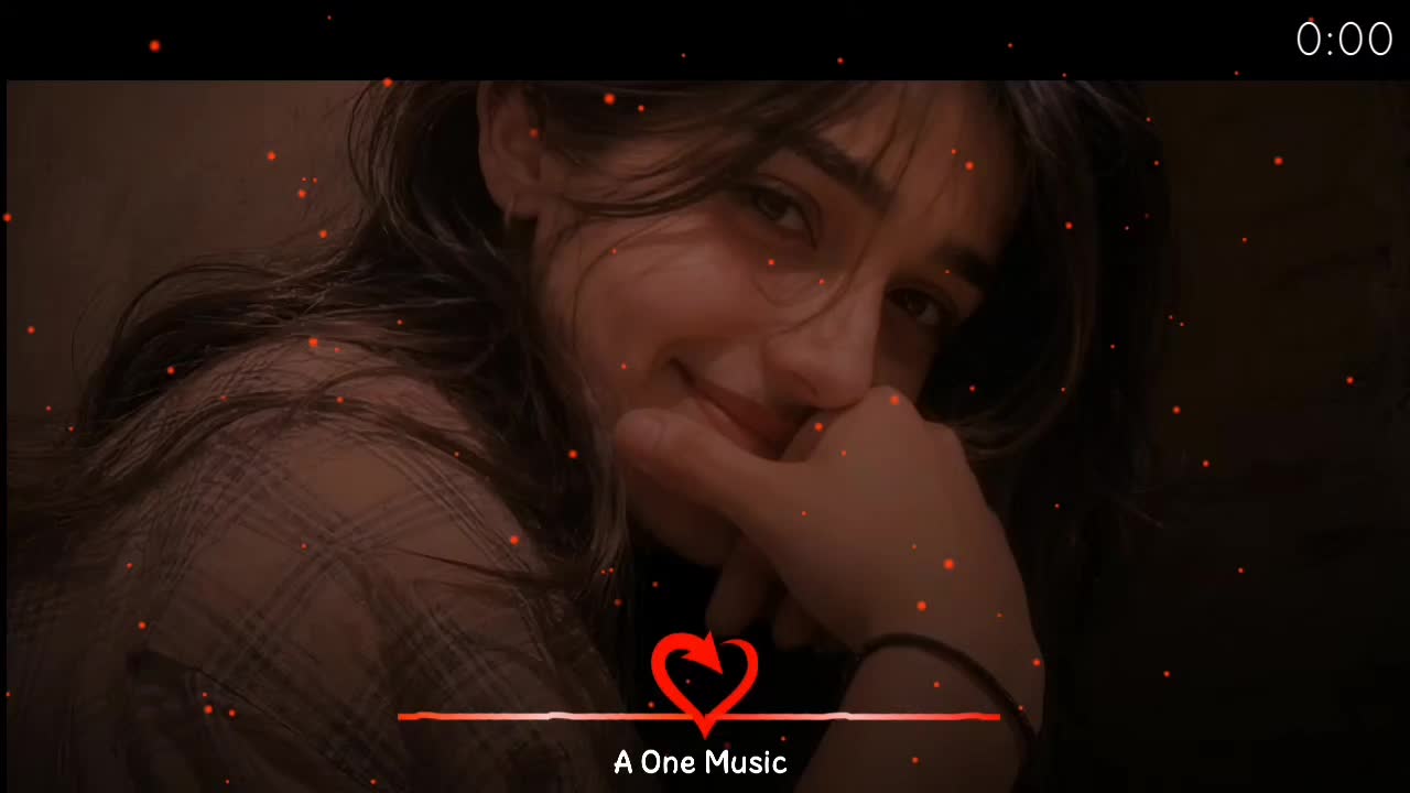 @A One Music 3.0