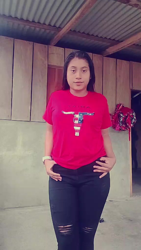 @Julieth Tellez