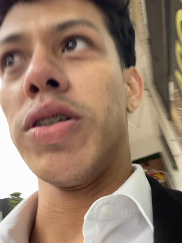@Fontinele