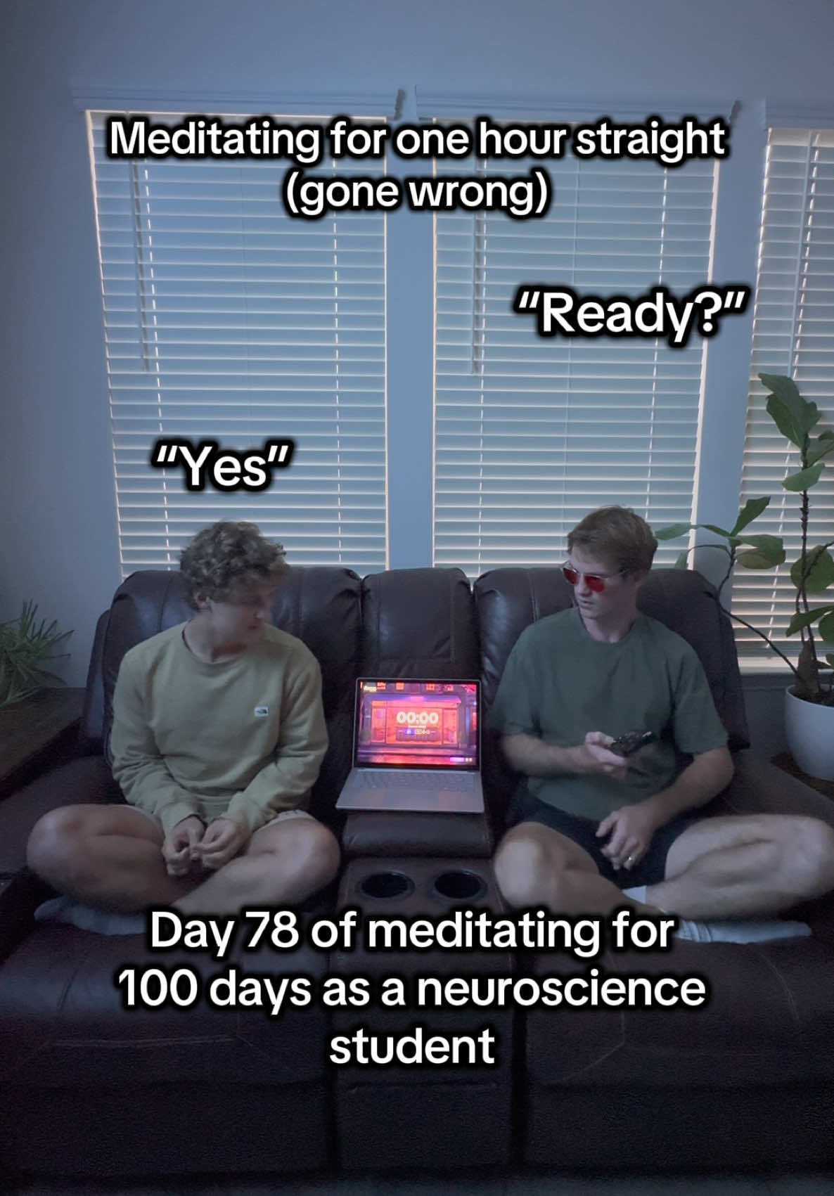 @brandonsbrainwave