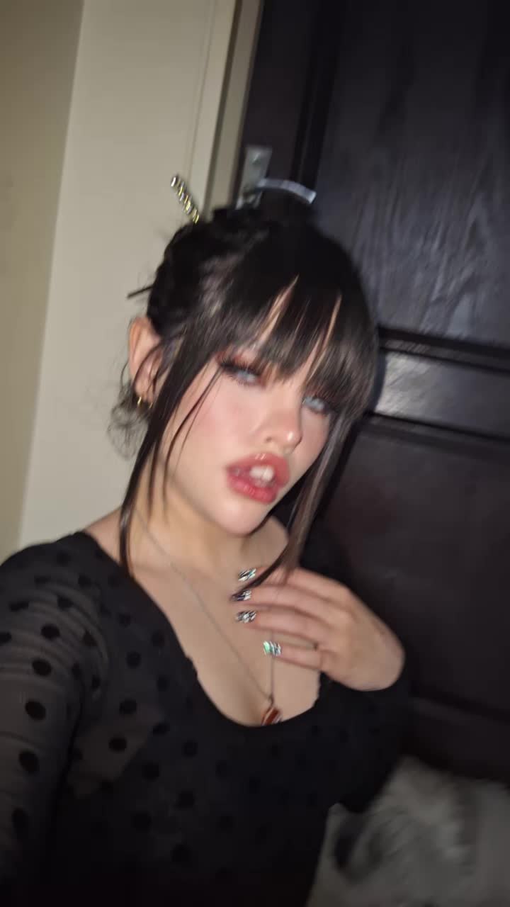 @Aylish