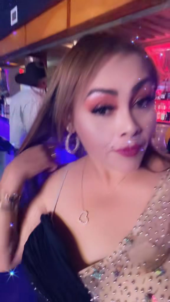 @Olivia🦋💋🐬
