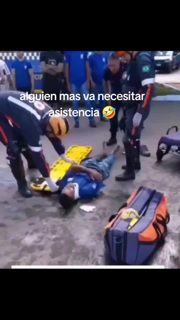@G .. maldonado