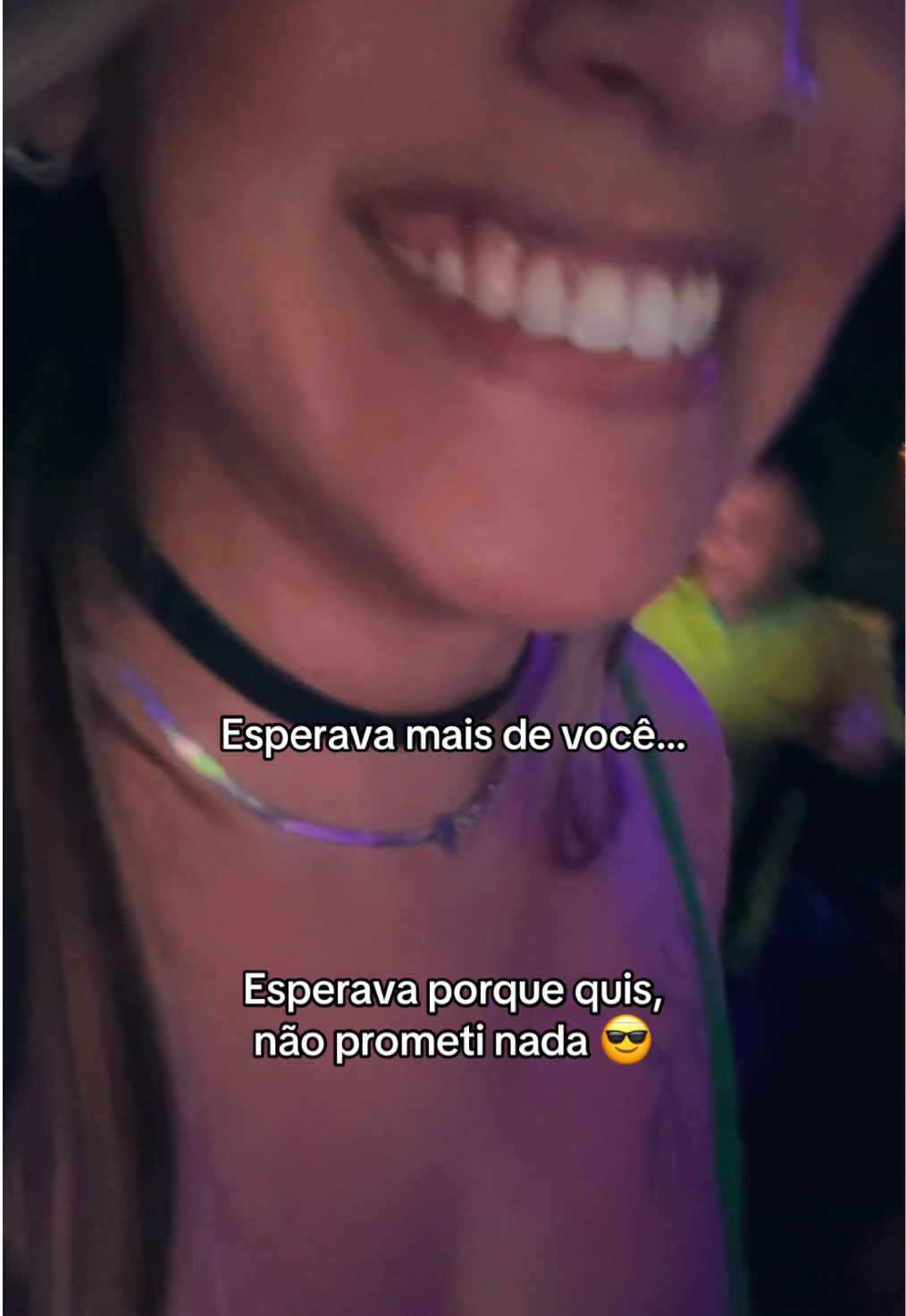 @Fabi Magalhães