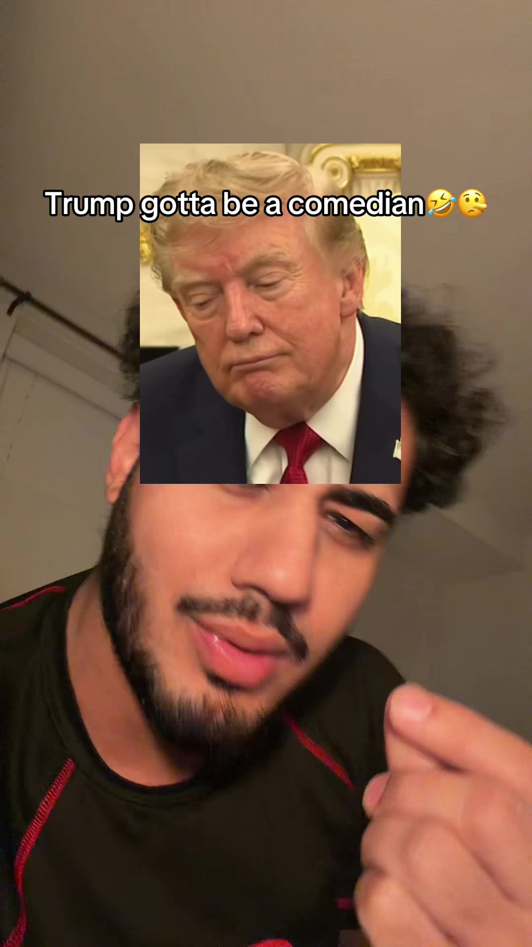 @lilredboytv