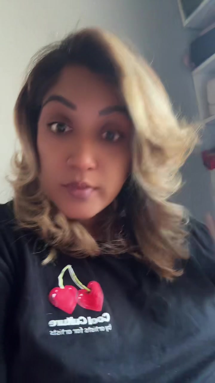 @denisegovender1403