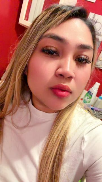 @G&eacute;nesis ❤️🥰