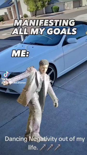@Master_Leo_Shaman