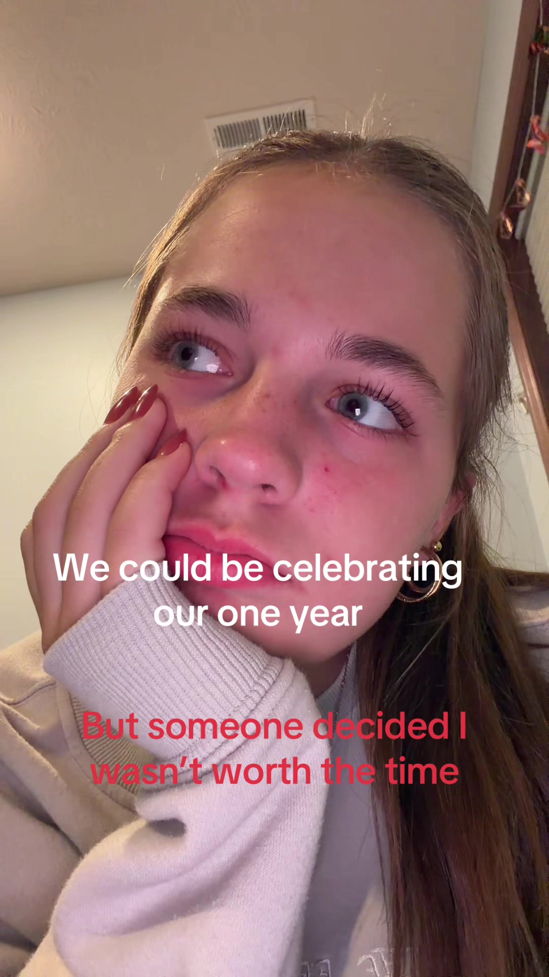 @😛😛