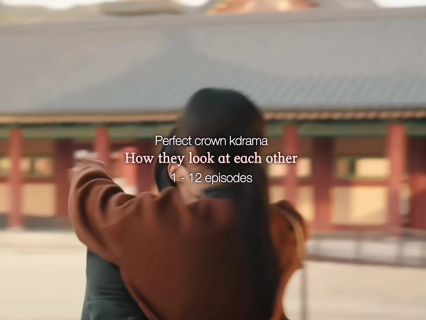 @𝓛𝓲𝓵𝓪𝓬