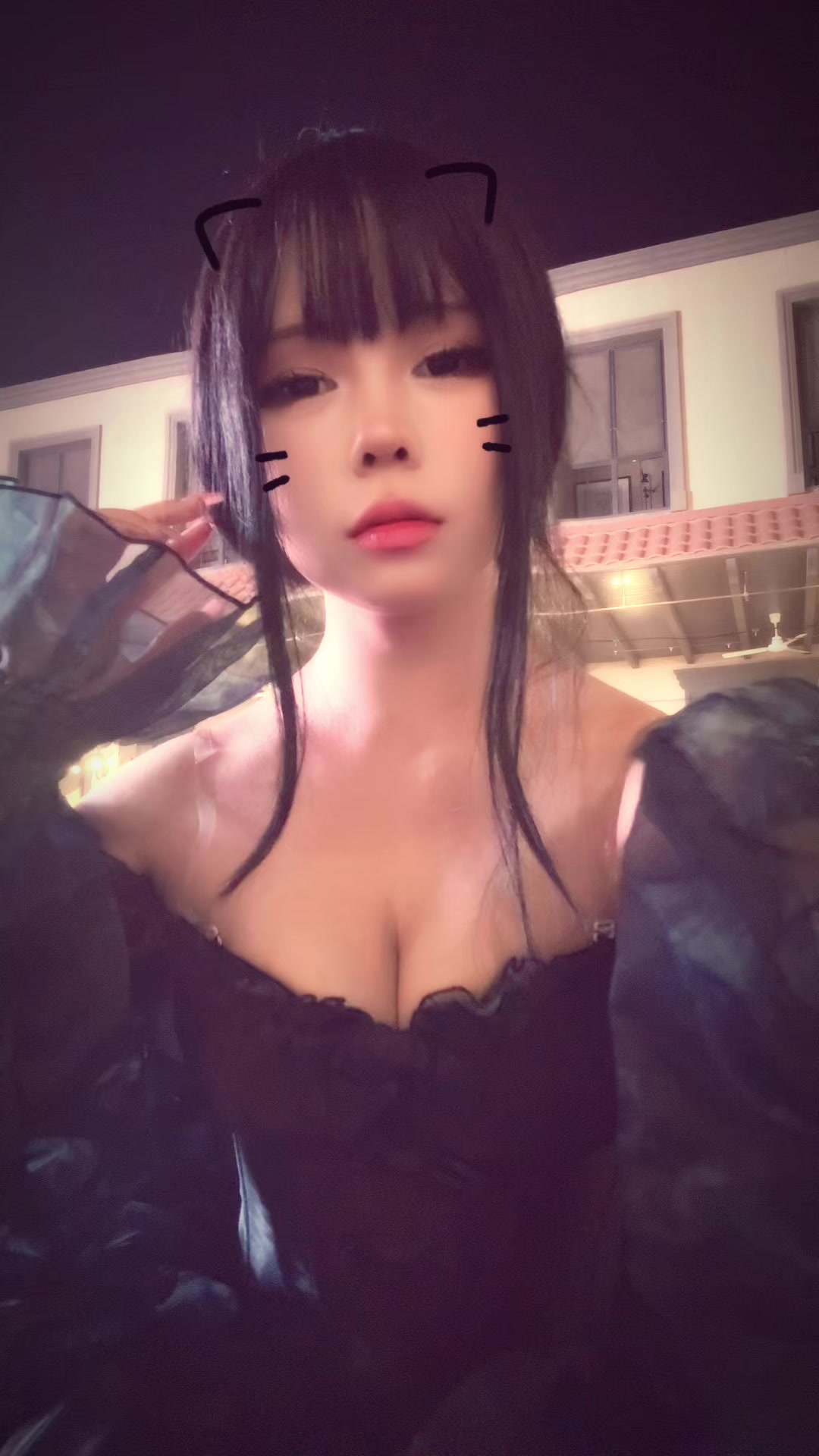 @нара💗