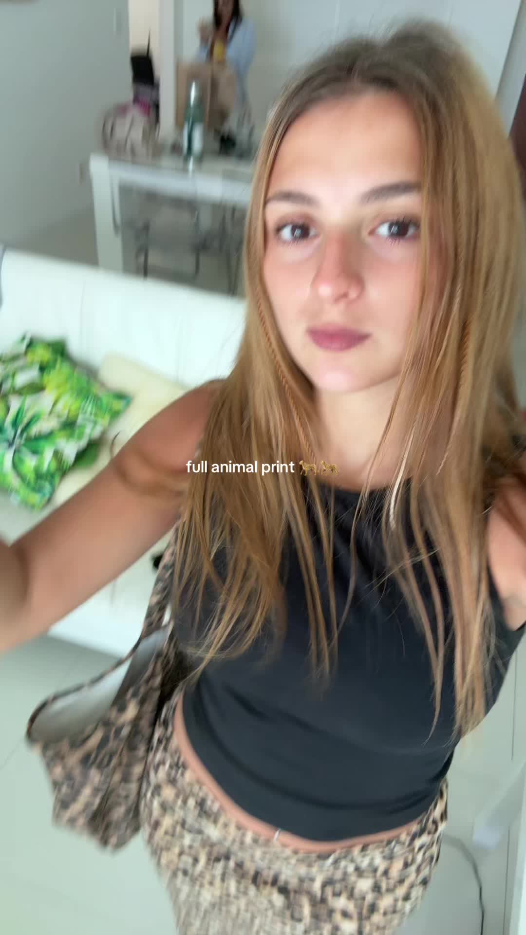 @secretttt