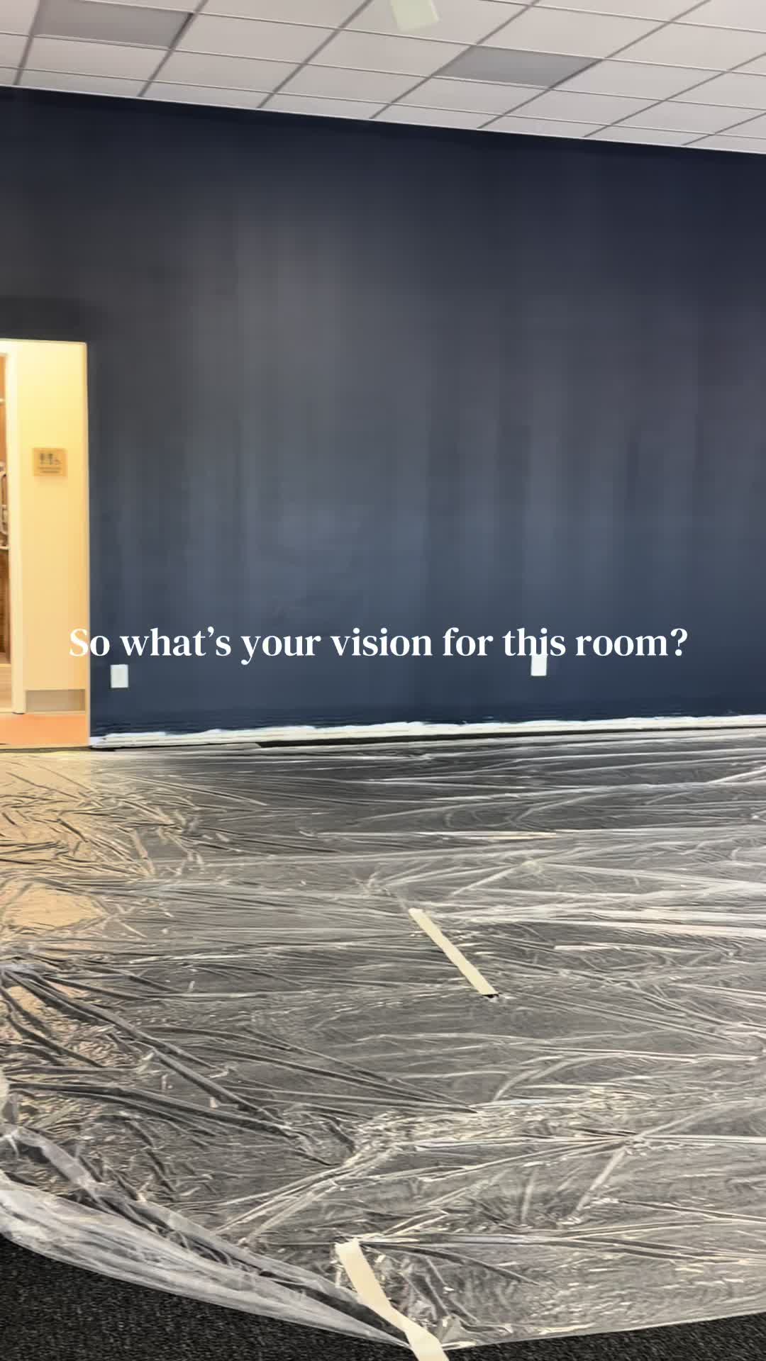 @3dpt