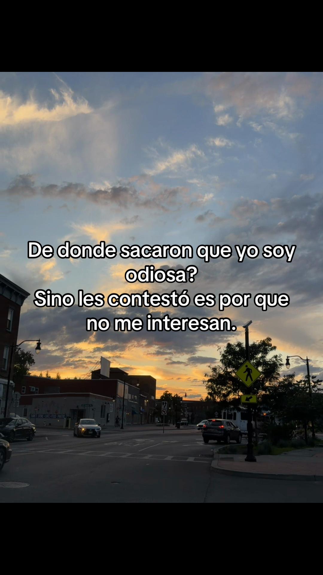 @vm_yeni3004