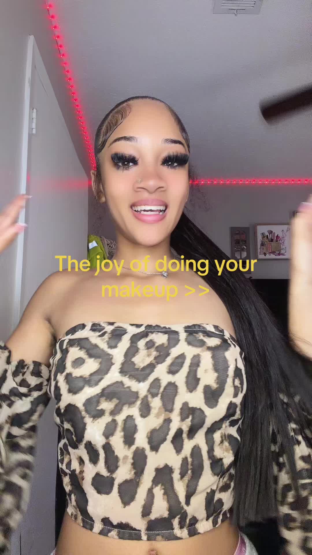 @Mu&rsquo;lanni🫶🏼