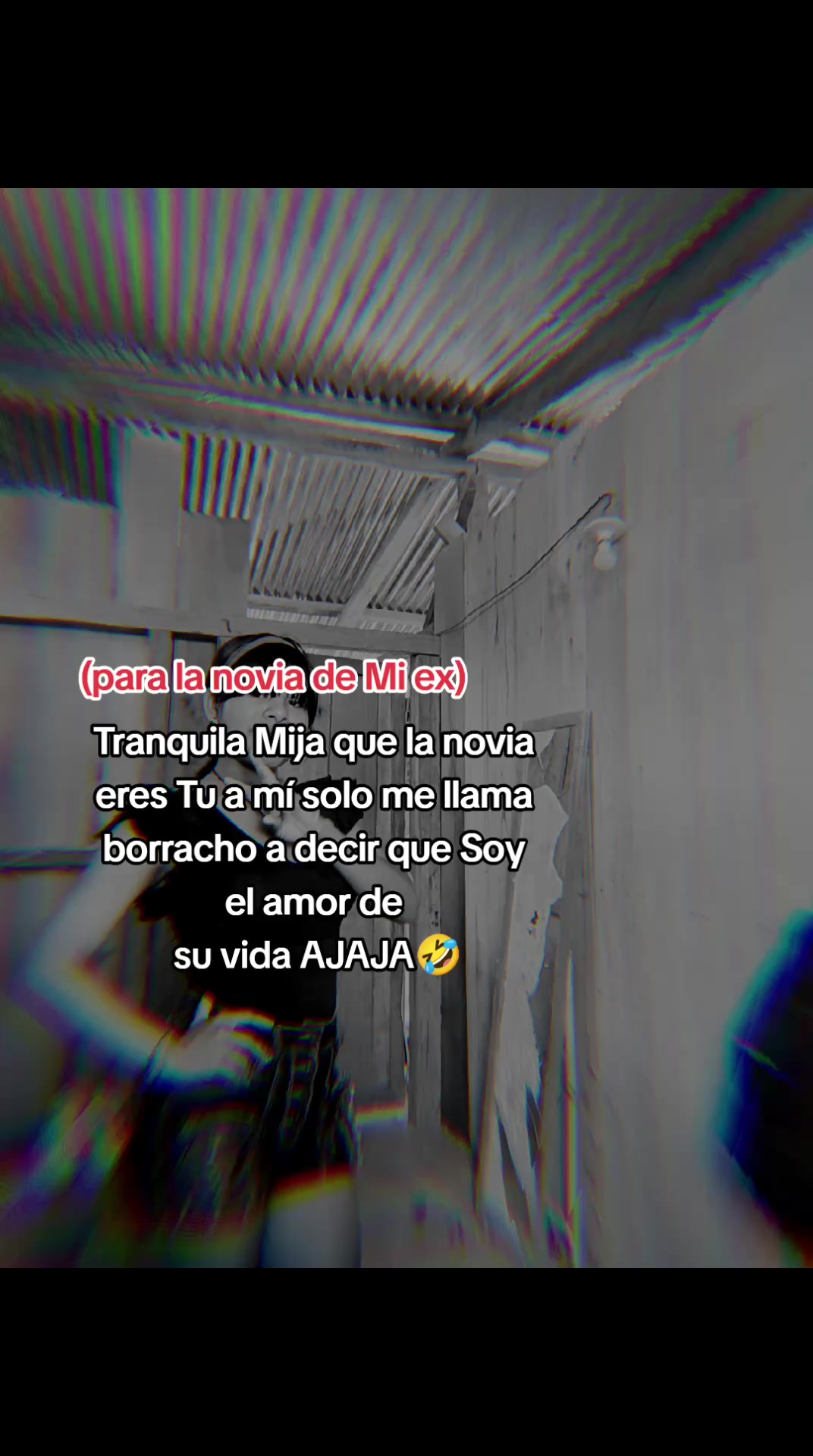 @Nataly ts