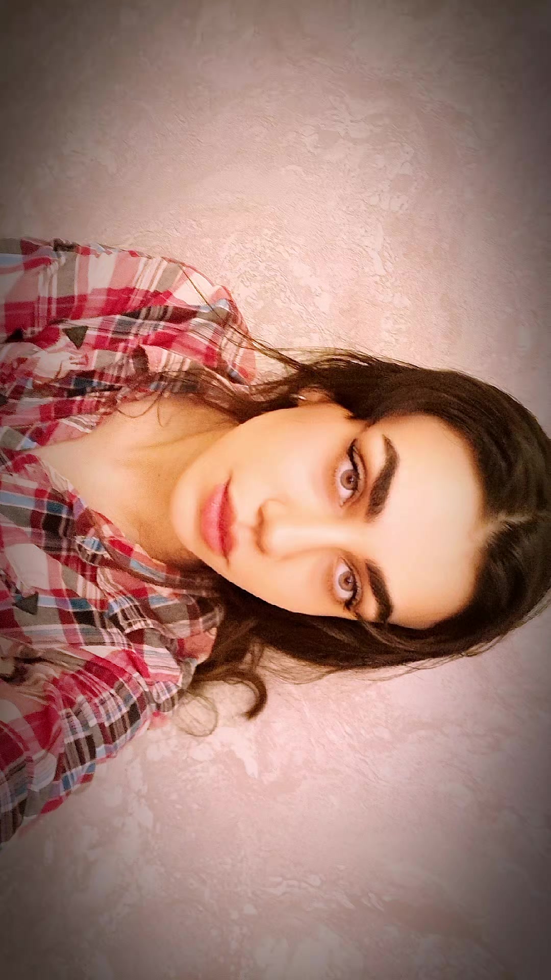 @🎀