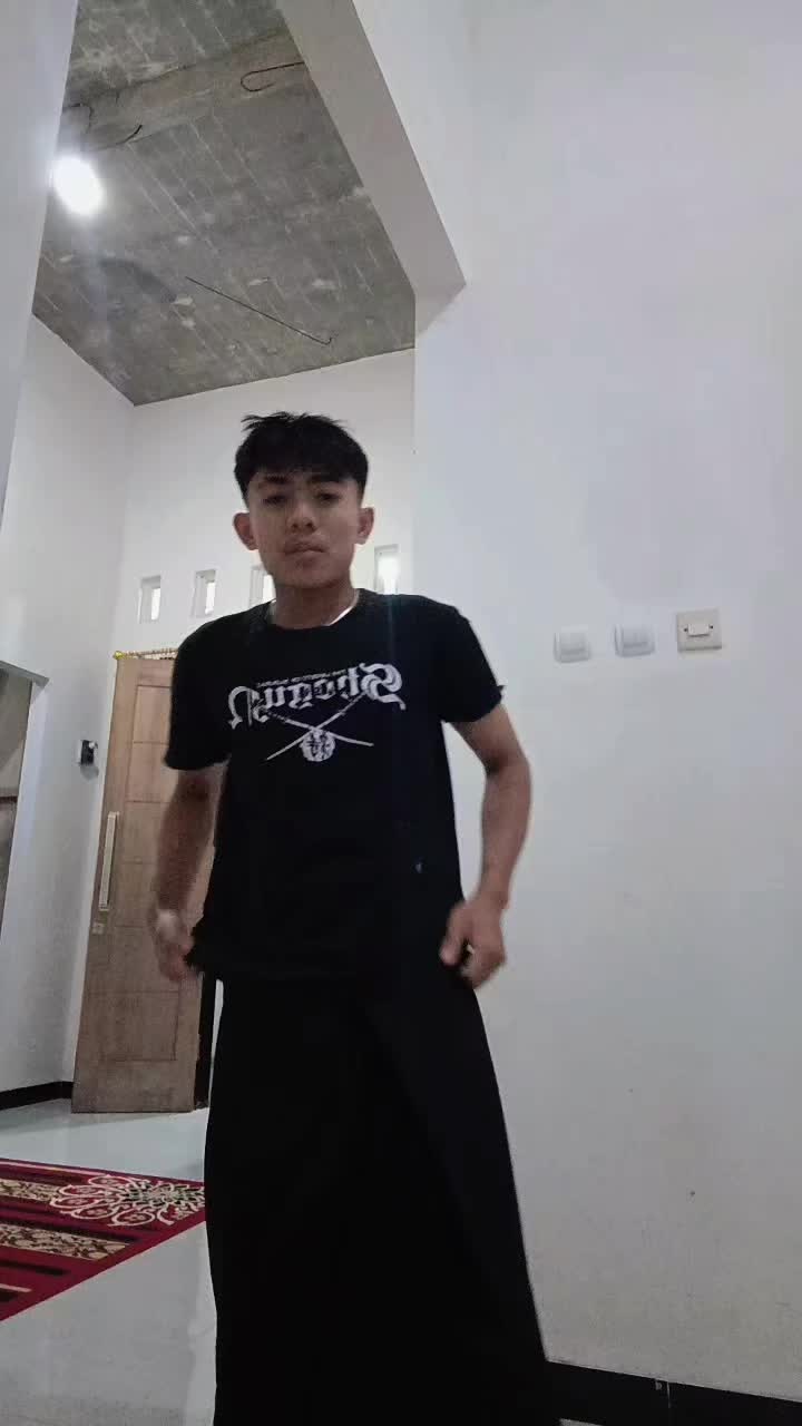 @pikpikiii_