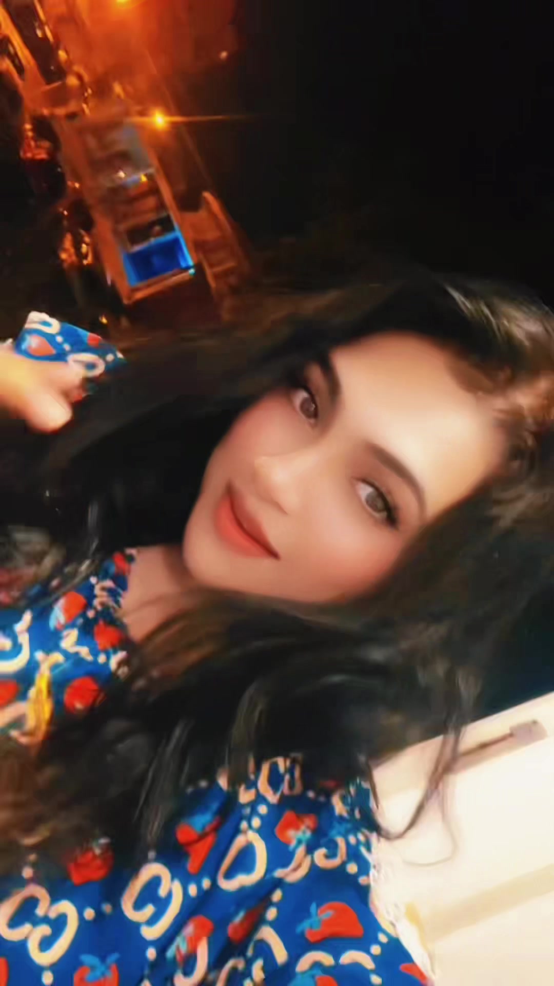 @Farabiworld