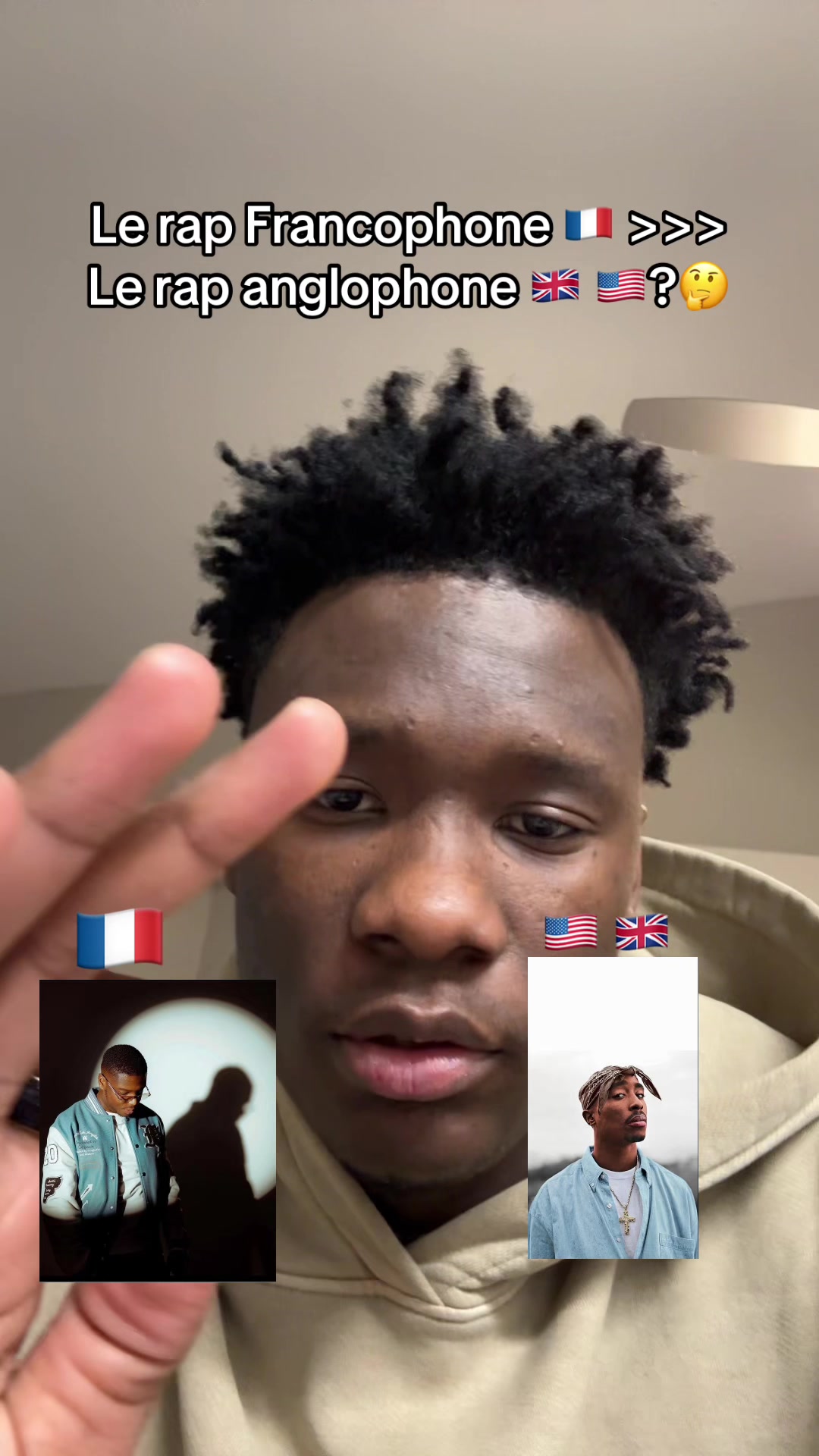 @• F R A N C K •🇨🇲