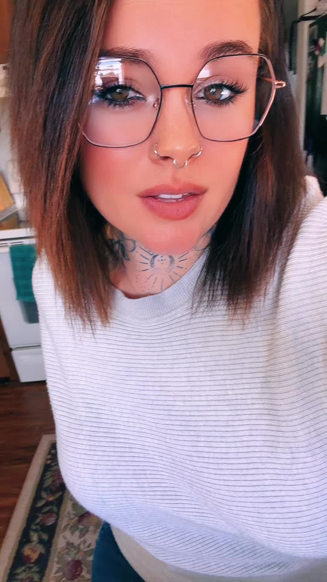 @Rebecca 💜🩵💜🩵
