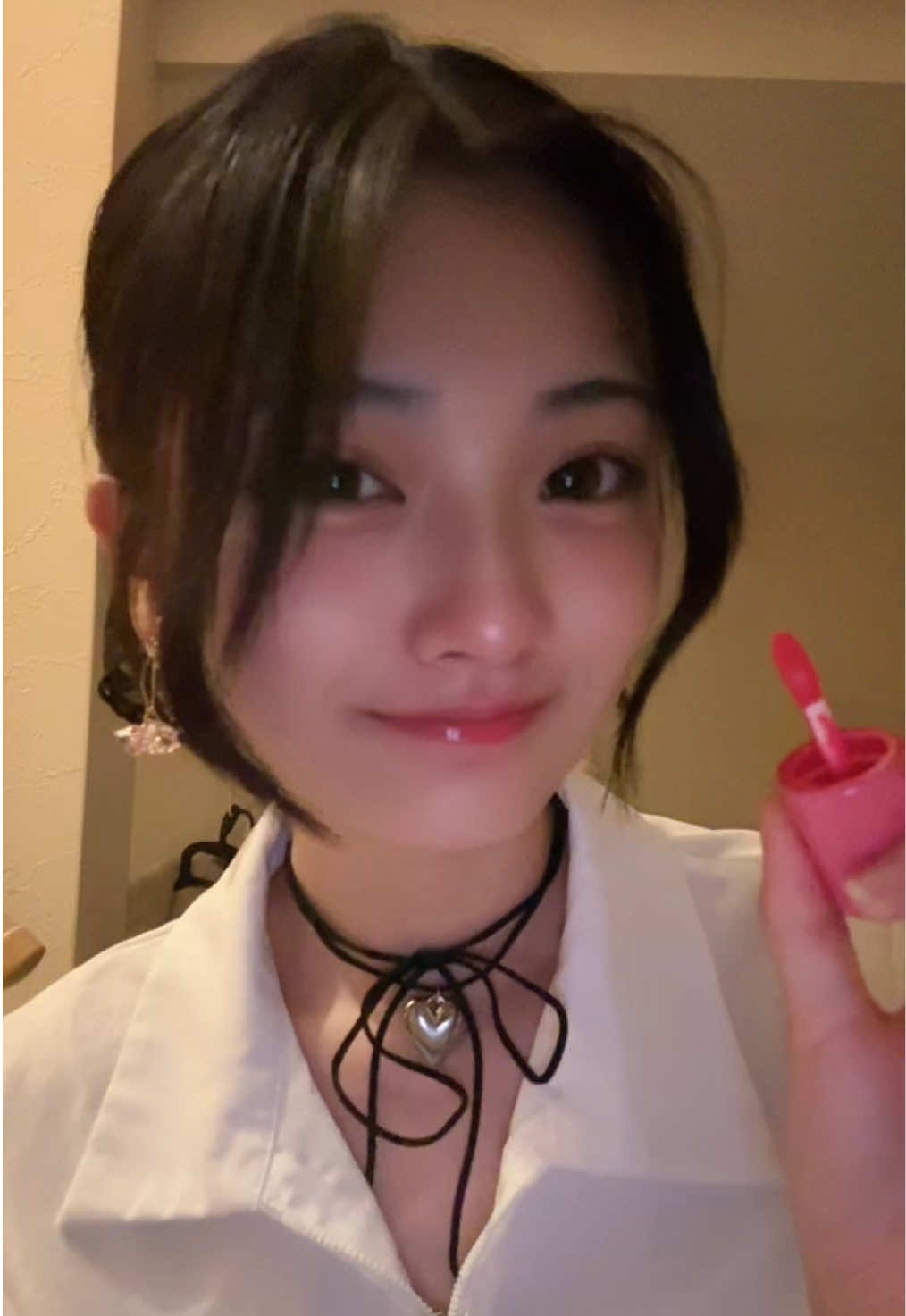 @舞香(17)