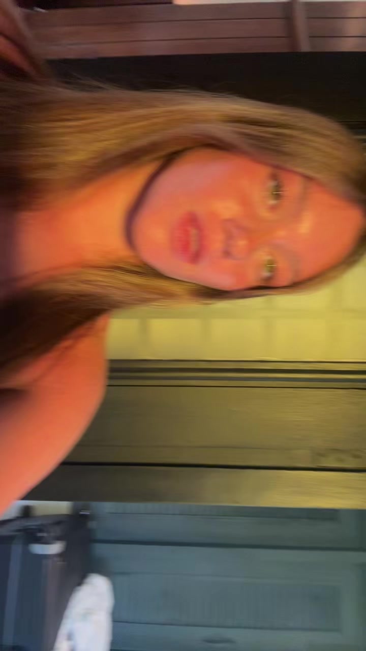 @🌺