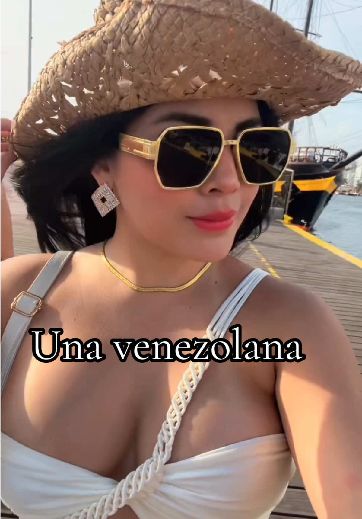 @LaZerpa