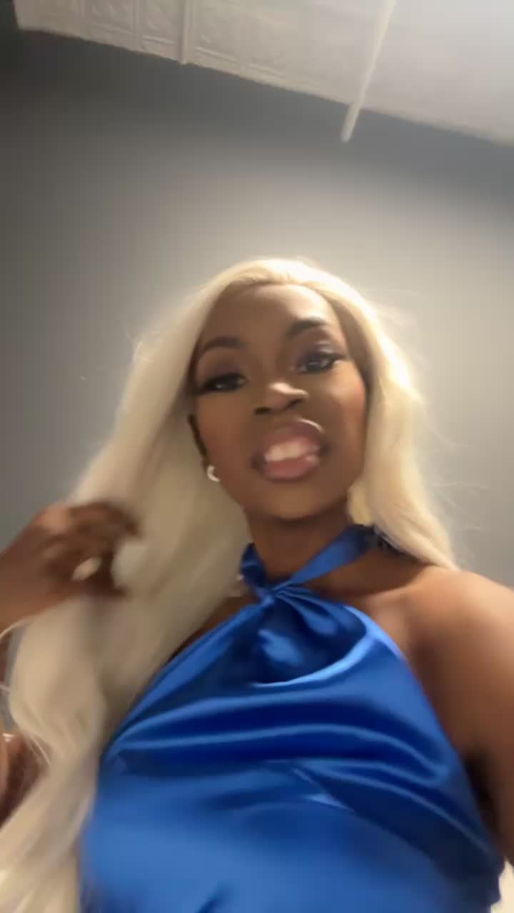 @Monika LAFAGUE