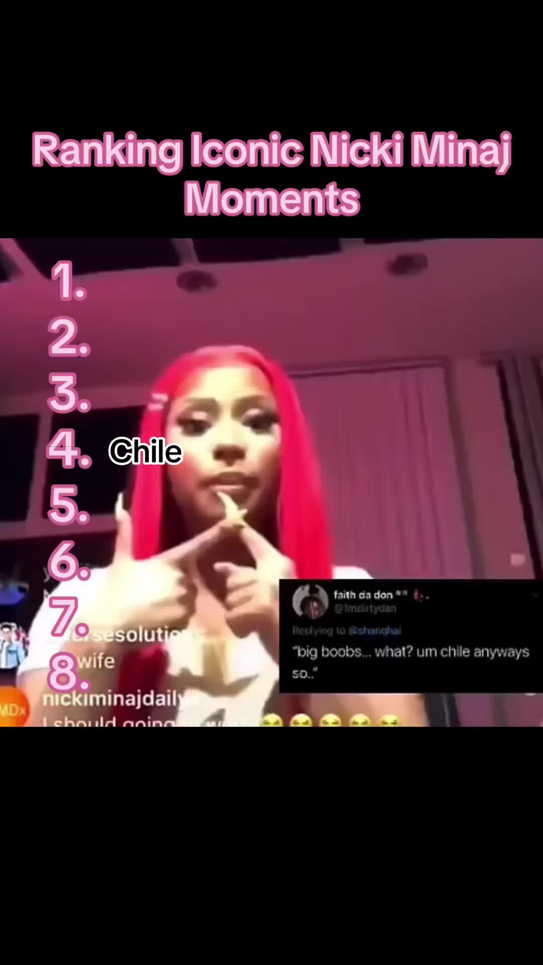 @mac
