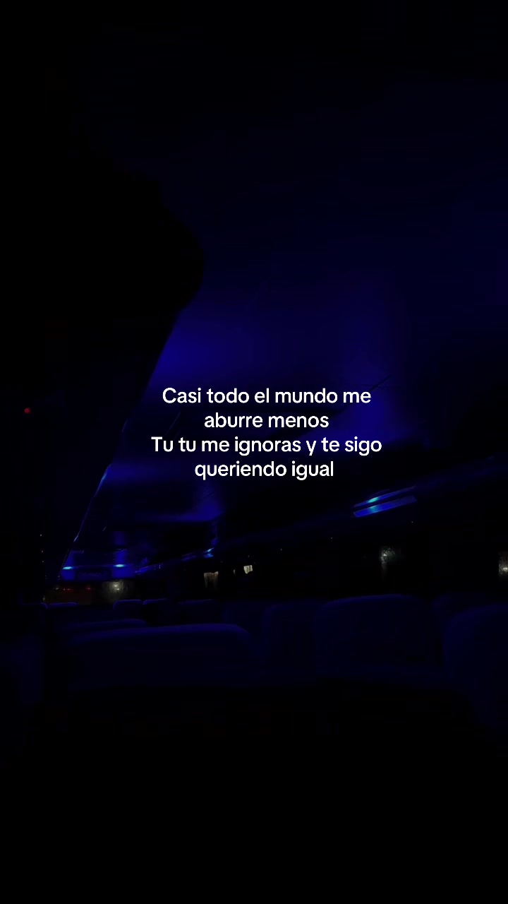 @edryc y&mdash;-23👤🪐502💙❤️